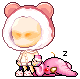 butterberry